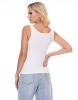 גופיית ריב אבזמים