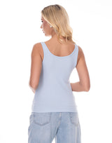 גופיית ריב אבזמים