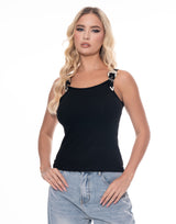 גופיית ריב אבזמים