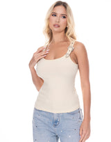 גופיית ריב אבזמים