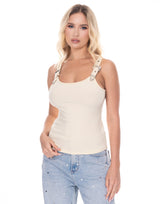 גופיית ריב אבזמים