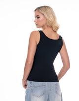 גופיית ריב אבזמים