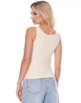 גופיית ריב אבזמים