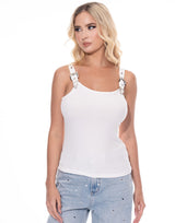 גופיית ריב אבזמים