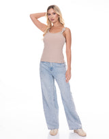 גופיית ריב אבזמים