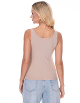 גופיית ריב אבזמים