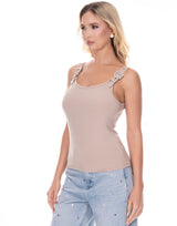 גופיית ריב אבזמים