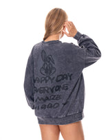 פוטר באגס באני