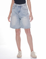 ברמודה ג'ינס