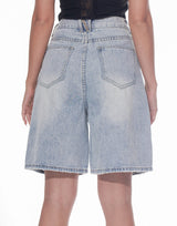 ברמודה ג'ינס