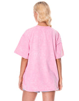 טישירט promise