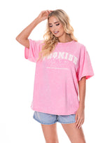 טישירט promise