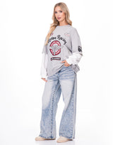 חולצה motor racing