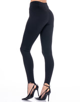 טייץ רוכסן רגלית