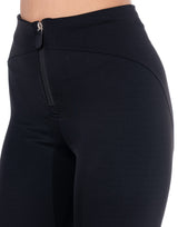 טייץ רוכסן רגלית