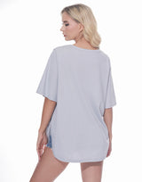 בייסיק רחבה