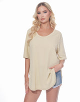 בייסיק רחבה