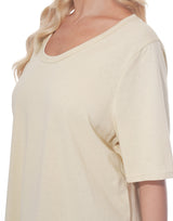 בייסיק רחבה