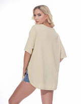 בייסיק רחבה