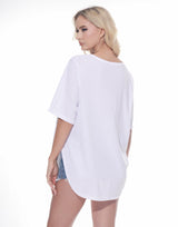 בייסיק רחבה