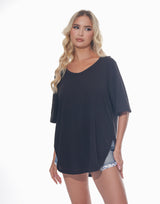 בייסיק רחבה