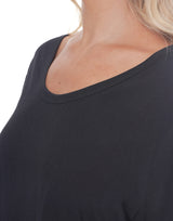 בייסיק רחבה