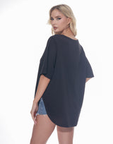 בייסיק רחבה