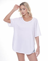 בייסיק רחבה