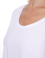 בייסיק רחבה