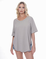 בייסיק רחבה