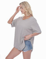 בייסיק רחבה