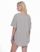 בייסיק רחבה