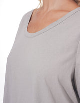 בייסיק רחבה