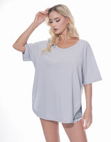 בייסיק רחבה