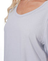 בייסיק רחבה