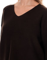 חליפת סריג v