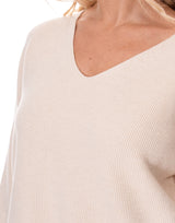 חליפת סריג v