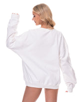 פוטר מיקי מאוס