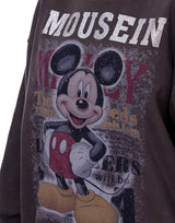 פוטר מיקי מאוס