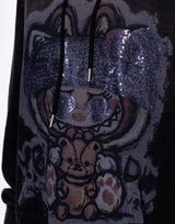 קפוצ'ון לה-בובו