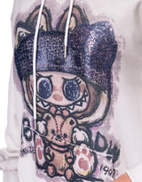 קפוצ'ון לה-בובו