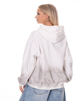 קפוצ׳ון מיקי מאוס