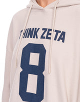 חליפת קפוצ׳ון בד וופל