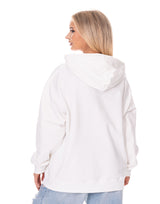 קפוצ׳ון מיקי אבנים