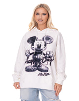 קפוצ׳ון מיקי אבנים