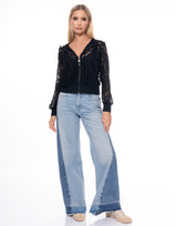 קפוצון תחרה