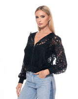 קפוצון תחרה