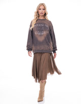 פוטר ווש כיתוב