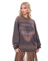 פוטר ווש כיתוב