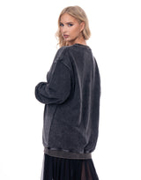 פוטר ווש כיתוב